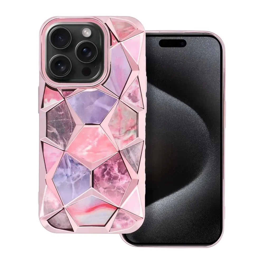 futeral-twinki-do-iphone-11-pro-rozowy-stan-nowy
