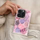 futeral-twinki-do-iphone-11-pro-rozowy-funkcje-pochlanianie-wstrzasow