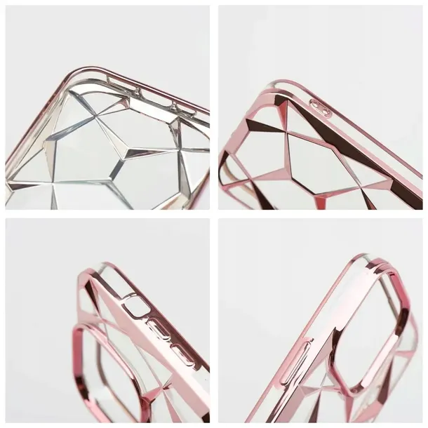 futeral-twinki-do-iphone-11-pro-rozowy-motyw-przewodni-geometryczny