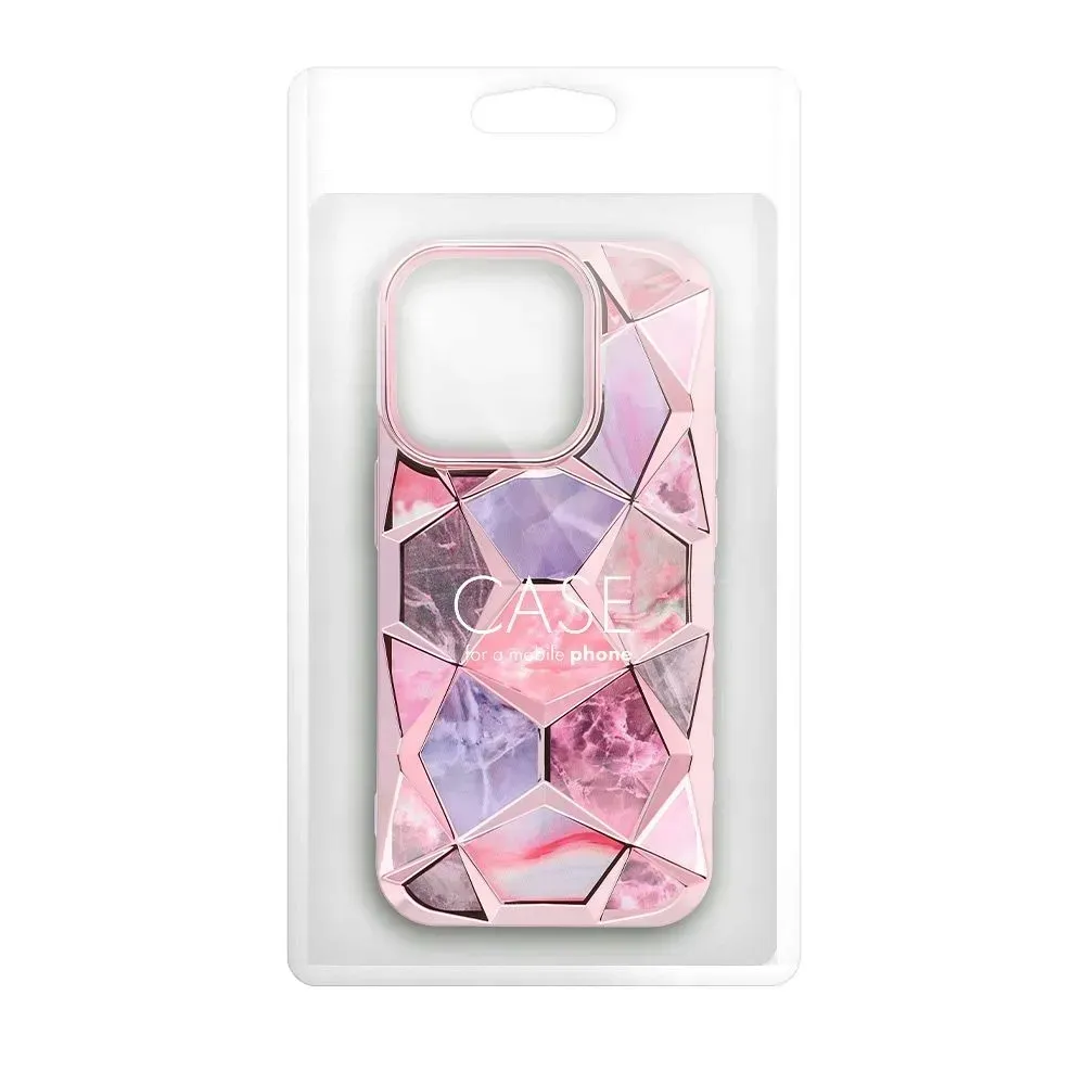 futeral-twinki-do-iphone-11-pro-rozowy-stan-nowy