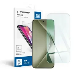 szklo-hartowane-blue-star-do-huawei-pura-70
