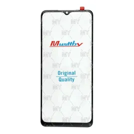 musttby-szybka-oca-samsung-m12