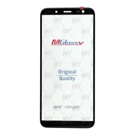 musttby-szybka-oca-samsung-j6