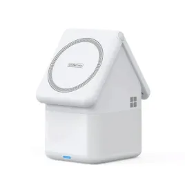 duzzona-w20-ladowarka-indukcyjna-z-lampka-4w1-kompatybilna-z-magsafe-15w