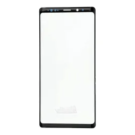 musttby-szybka-oca-samsung-note-9