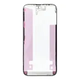 musttby-ramka-lcd-iphone-14-pro-max