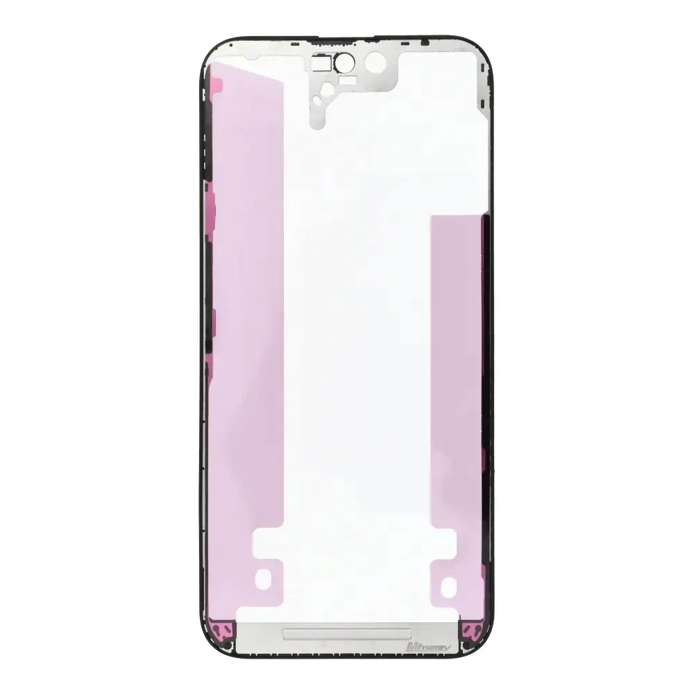 musttby-ramka-lcd-iphone-14-pro-max-stan-nowy