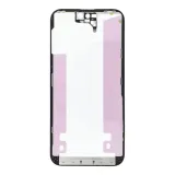 musttby-ramka-lcd-iphone-14-pro-max-stan-nowy