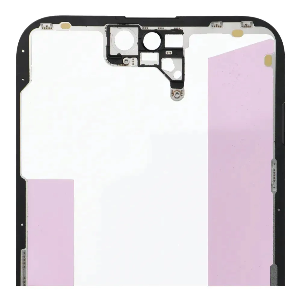 musttby-ramka-lcd-iphone-14-pro-max