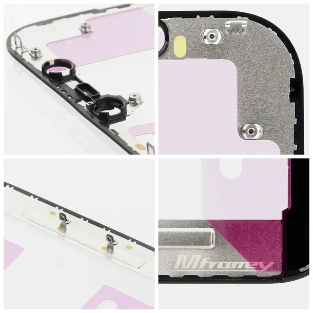 musttby-ramka-lcd-iphone-14-pro-max-producent-bez-marki-stan-nowy
