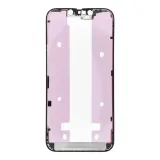 musttby-ramka-lcd-iphone-14