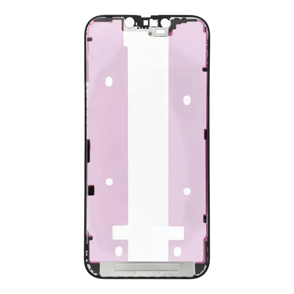 musttby-ramka-lcd-iphone-14-stan-nowy