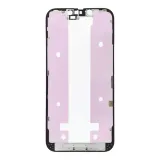musttby-ramka-lcd-iphone-14-stan-nowy