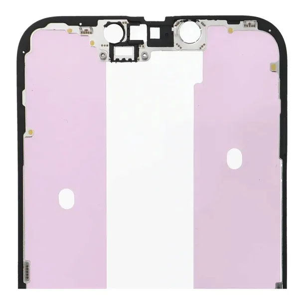 musttby-ramka-lcd-iphone-14-producent-bez-marki