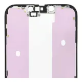 musttby-ramka-lcd-iphone-14-producent-bez-marki