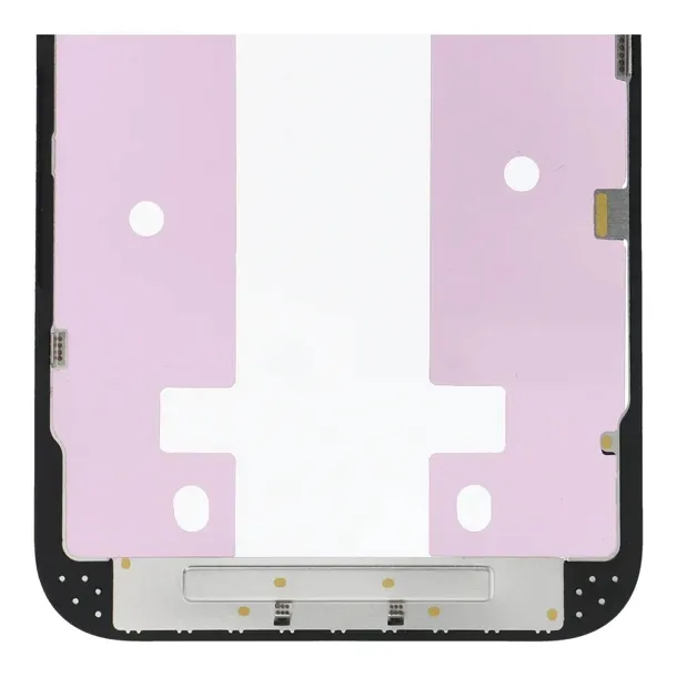 musttby-ramka-lcd-iphone-14-stan-nowy-producent-bez-marki