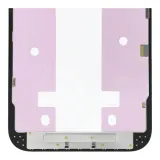 musttby-ramka-lcd-iphone-14-stan-nowy-producent-bez-marki