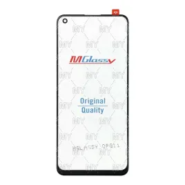 musttby-szybka-oca-oppo-reno-6-lite