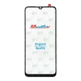 musttby-szybka-oca-redmi-10a