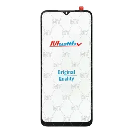 musttby-szybka-oca-redmi-10a