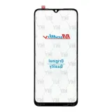 musttby-szybka-oca-redmi-10a-stan-nowy