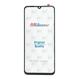 musttby-szybka-oca-samsung-a05s