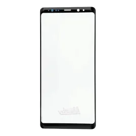 musttby-szybka-oca-samsung-note-8