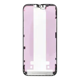 musttby-ramka-lcd-iphone-14-plus