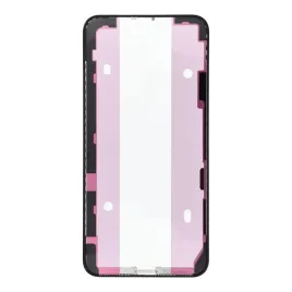 musttby-ramka-lcd-iphone-xs-max