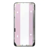 musttby-ramka-lcd-iphone-xs-max-stan-nowy