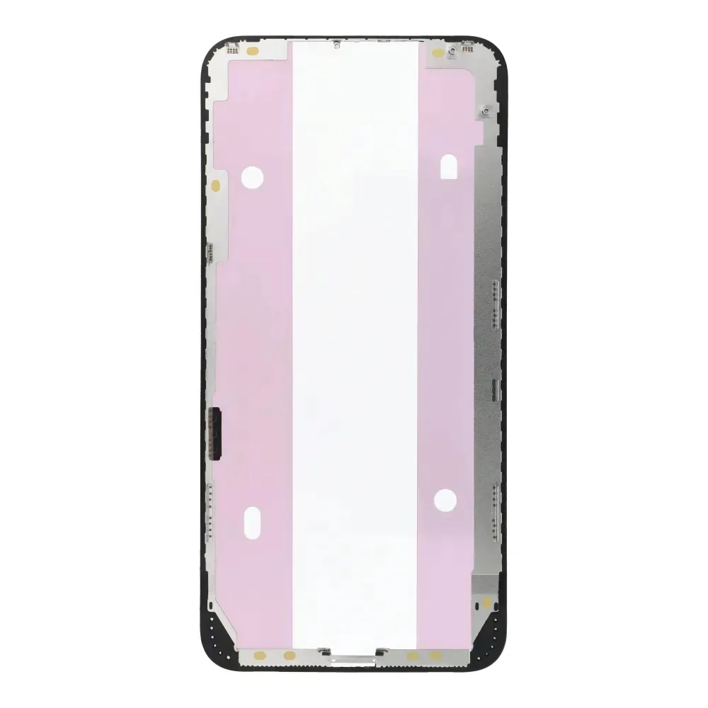 musttby-ramka-lcd-iphone-xs-max