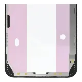 musttby-ramka-lcd-iphone-xs-max-producent-bez-marki