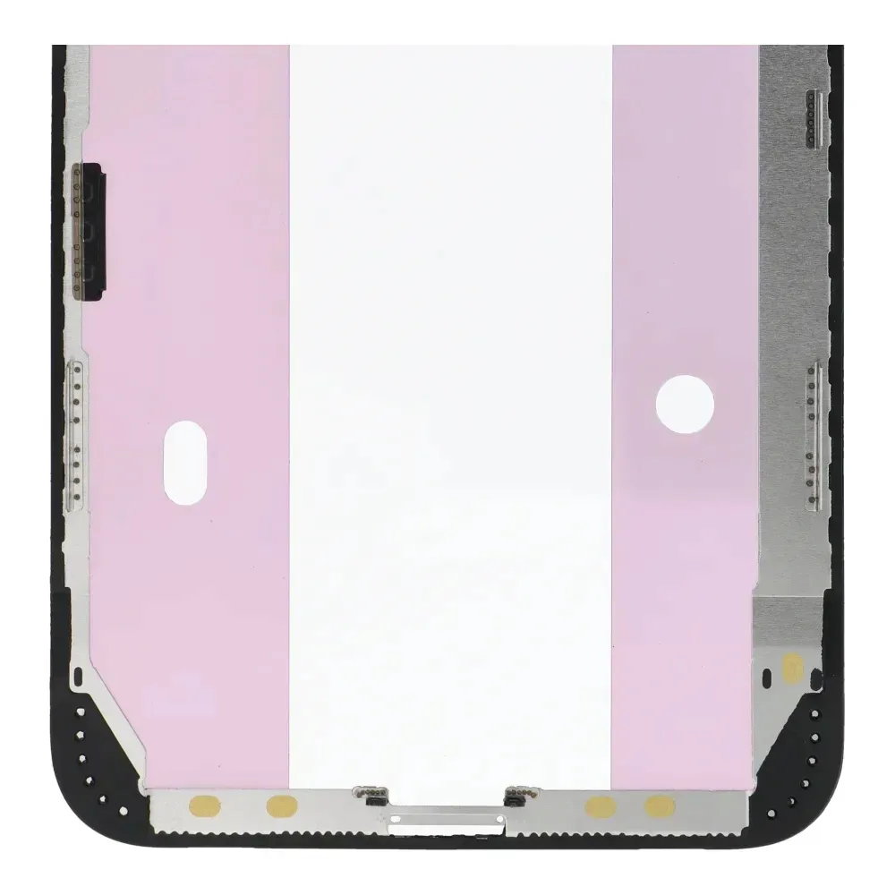 musttby-ramka-lcd-iphone-xs-max