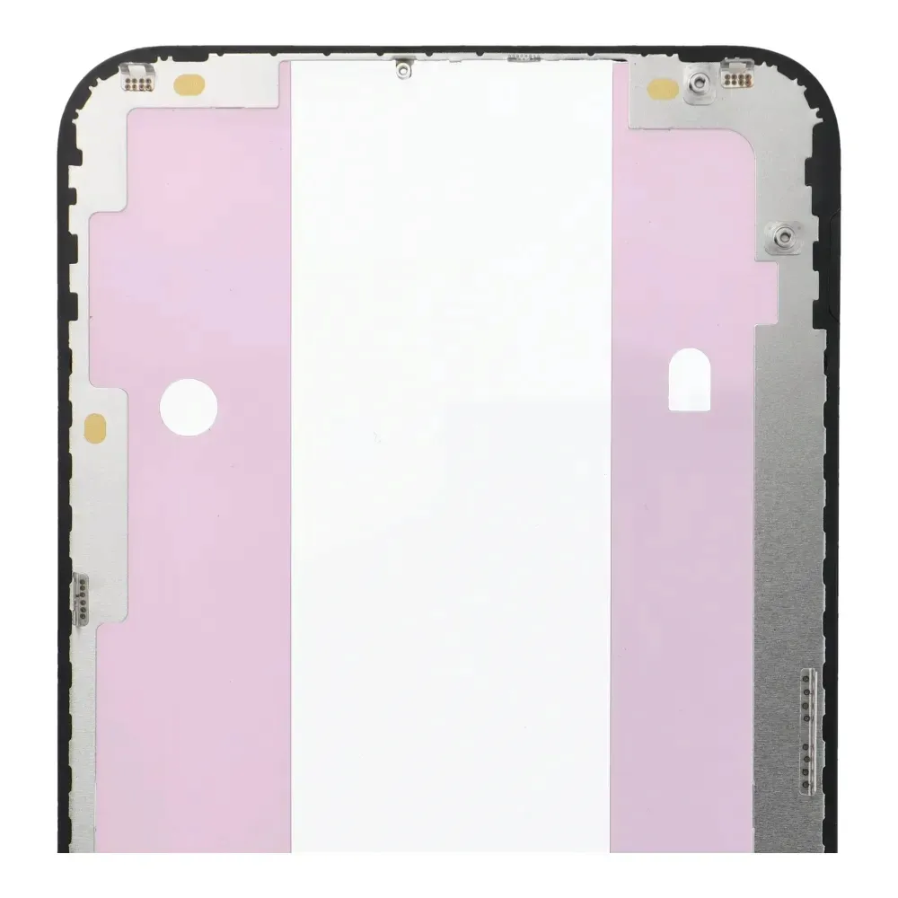 musttby-ramka-lcd-iphone-xs-max