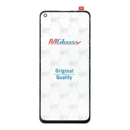 musttby-szybka-oca-oppo-reno-5-4g