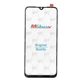 musttby-szybka-oca-redmi-note-8