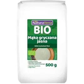 maka-gryczana-jasna-bio-500-g-naturavena