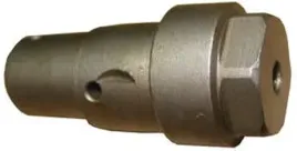 sworzen-lacznika-zaw-wozek-widlowy-toyota-7-fi-20