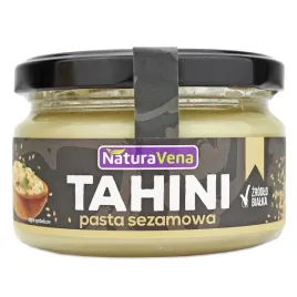 tahini-pasta-sezamowa-185-g-naturavena