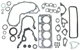 uszczelki-silnika-wozek-widlowy-toyota-7-5k