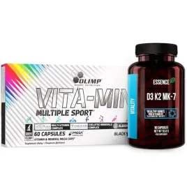 olimp-vita-min-multiple-sport-witaminy-mineraly-witamina-d3-k2-odpornosc