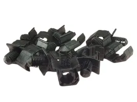 10x-audi-seat-skoda-vw-saab-mercedes-bmw-moto-spinka-przewodu-6-zapinana