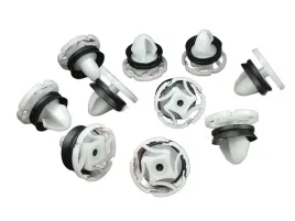 10x-peugeot-208-308-expert-partner-rifter-opel-movano-vivaro-b-spinka-drzwi
