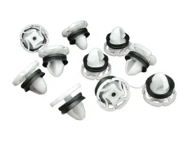 10x-renault-kadjar-kangoo-master-3-scenic-3-4-megane-3-4-spinka-drzwi