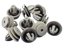 10x-bmw-x2-f39-spinka-listwy-drzwi-bmw-x1-f48-x3-g01-f97-x4-g02-f98-progu
