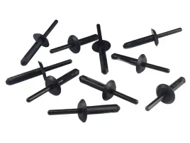10x-dodge-nitro-charger-durango-journey-ram-fiat-freemont-nit-nadkola-progu