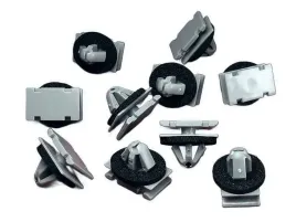 10x-buick-cadillac-chevrolet-gmc-gm-chrysler-spinka-listwy-progu-blotnika