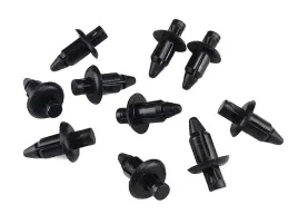 10x-suzuki-moto-atv-quad-master-king-sport-runner-auto-spinka-kolek-6