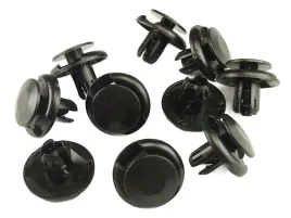 10x-mitsubishi-lancer-outlander-honda-cr-v-jazz-accord-spinka-kolek-8-oslon