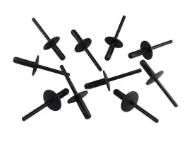 10x-bmw-2-3-e90-3-4-x1-x2-e83-f48-x3-e83-f25-g01-x5-e70-x6-z4-nit-nadkola